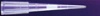 20ul Tec Choice PCR Filter Tip, Universal Fit, Rnase Free