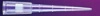 200ul Tec Choice Filter Tip, Pipetman, Sterile