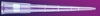 230ul Tec Choice Filter Tip, Universal Fit, Sterile