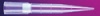 1000ul Tec Choice PCR Filter Tip, Universal Fit, Sterile