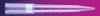 1000ul Tec Choice PCR Filter Tip, Universal Fit, Sterile