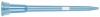 10ul ART Ultra Tip, Eppendorf, Sterile, Racked