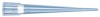 200ul ART SoftFit Pipetman Tip, Sterile, Racked