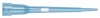 10ul ART Reach Tip, Pipetman, P2/P10, Sterile, Racked