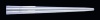MLA 1000ul Pipet Tips, Bulk