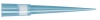 200ul ART SoftFit Tip, Sterile, Racked