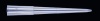 Oxford Slimline 200ul Tips, Bulk