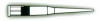 Beckman Biomek FX & Multimek AP96 Clear 250ul ART