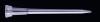 AdvanTech 0.5 - 10 �L Extended Length Eppendorf&reg; Style Micro Tip