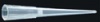 100ul AdvanTech Plugged Tip, Pipetman, RNase Free
