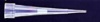 10ul Tec Choice Ultra Filter Tip, Eppendorf, Sterile