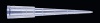 200ul Pipet Tips, Graduated, Bevelled, Bulk
