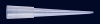 200ul Pipet Tips, Graduated, Bevelled, Bulk
