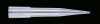 1000ul Pipet Tip, Clear, Universal Fit, Graduated, Bulk
