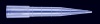 1000ul Pipet Tip, Blue, Universal Fit, Graduated, Bulk