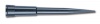 Sterile 200ul TECAN & CAVRO Liquid Sensing Tip