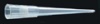 200ul AdvanTech Plugged Tip, Pipetman, RNase Free
