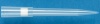1000ul ART Pipetman Tip, Sterile, Racked