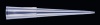 MLA 200ul Pipet Tips, Bulk