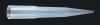 1000ul Pipet Tip, Natural, Universal Fit, Bulk