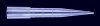 1ml Blue Pipet Tip, Graduated, Bulk