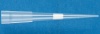 20ul ART Pipetman Tip, P20, Sterile, Racked