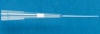 20ul ART Biohit/Eppendorf/Pipetman Tip, Sterile, Racked