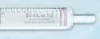 50ml Polystyrene Pipette, Individually Wrapped