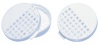 28 x 5mm H PP Tissue Capsules