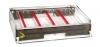 Owl Large Horizontal Systems - 23cm W x 40cm L