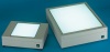 21 x 26cm Single White Light Transilluminator