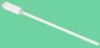 1.5ml Capacity, 11.4cm Length, Bulk Pack