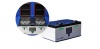 BT37 Benchtop Incubator