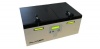 A20 Benchtop Incubator