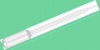 8ml Capacity, 15cm Length, Bulk