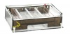 Owl Large Horizontal Systems - 20cm W x 25cm L