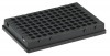 AdvanTech� Skirted Plate, 96x0.2 mL Plates, RNase Free