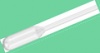 1.2ml Capacity, 6.3cm Length, Bulk Pack