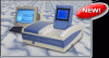 UV-VIS Scanning Spectrophotometer With 4 Cell Holder