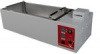 Shaking Water Bath, 27 Liter Capacity
