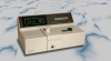 Visible Spectrophotometer with Multiple Cell Holders