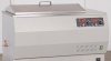 Reciprocal Shaking Waterbath 5C to 99C