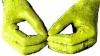 Lead Gloves