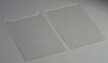 Li-Cor Plates