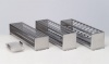 Incubator Shaker Platform / without Flask Holders