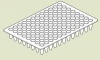 <font color="red">This product has been replaced with DIATEC420-0125</font>