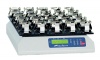 Programmable Shaker 250ml x 25 ea
