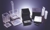 Hellendahl-Type Staining Jar