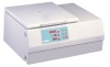 Z400-K Refrigerated Universal and Versatile Centrifuge