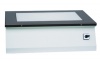 High/Low Intensity Transilluminator 200 x 350mm surface